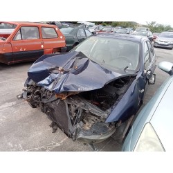 seat leon (1m1) del año 2002