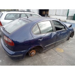 seat leon (1m1) del año 2002