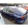 seat leon (1m1) del año 2002