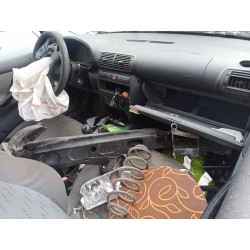 seat leon (1m1) del año 2002