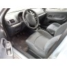 renault clio ii fase i (b/cbo) del año 2002