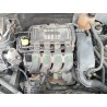 renault clio ii fase i (b/cbo) del año 2002