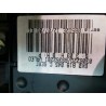 Recambio de mando calefaccion / aire acondicionado para seat ibiza (6k1) signo referencia OEM IAM 6K0819045C 0306220 69352201