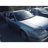 mazda 323 berlina f/s (bj) del año 1999