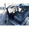 mazda 323 berlina f/s (bj) del año 1999