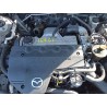 mazda 323 berlina f/s (bj) del año 1999