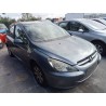 peugeot 307 (s1) del año 2005