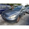 peugeot 307 (s1) del año 2005