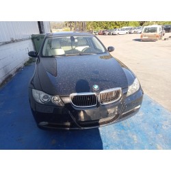 bmw serie 3 berlina (e90) del año 2010