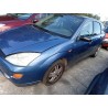 ford focus berlina (cak) del año 1999