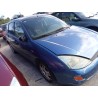 ford focus berlina (cak) del año 1999