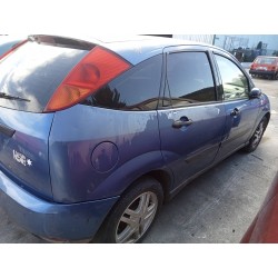 ford focus berlina (cak) del año 1999