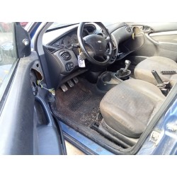 ford focus berlina (cak) del año 1999