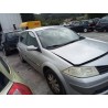 renault megane ii berlina 5p del año 2006