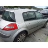 renault megane ii berlina 5p del año 2006