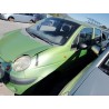 daewoo matiz del año 2002