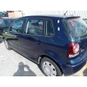 volkswagen polo (9n3) del año 2005