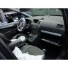 opel zafira b del año 2007