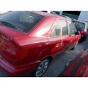 citroen xsara berlina del año 2001