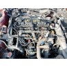 citroen xsara berlina del año 2001