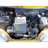 fiat seicento (187) del año 1998