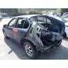 seat leon (1m1) del año 2002