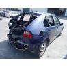 seat leon (1m1) del año 2002