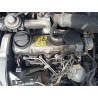 seat leon (1m1) del año 2002
