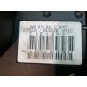 Recambio de mando calefaccion / aire acondicionado para seat ibiza (6k1) signo referencia OEM IAM 6K0819045C 030622Q 69352201