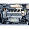 volkswagen polo berlina (6n2) del año 2001