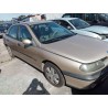 renault laguna (b56) del año 2000