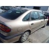 renault laguna (b56) del año 2000