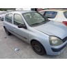 renault clio ii fase ii (b/cb0) del año 2004