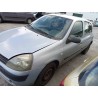 renault clio ii fase ii (b/cb0) del año 2004
