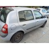renault clio ii fase ii (b/cb0) del año 2004