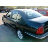 mg rover serie 45 (rt) del año 2001