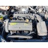 mg rover serie 45 (rt) del año 2001