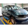 renault espace /grand espace (je0) del año 2001