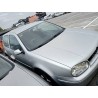 volkswagen golf iv berlina (1j1) del año 2001