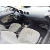seat ibiza (6l1) del año 2003