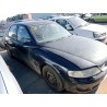 opel vectra b berlina del año 2001