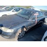 opel vectra b berlina del año 2001