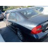 opel vectra b berlina del año 2001
