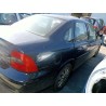 opel vectra b berlina del año 2001