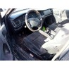 opel vectra b berlina del año 2001