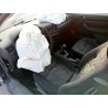 volkswagen golf iv berlina (1j1) del año 1999
