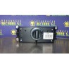 Recambio de mando calefaccion / aire acondicionado para seat ibiza (6k1) signo referencia OEM IAM 6K0819045C 69352201 