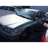 volvo s40 berlina del año 1998
