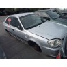 hyundai accent (lc) del año 2006