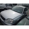 hyundai accent (lc) del año 2006